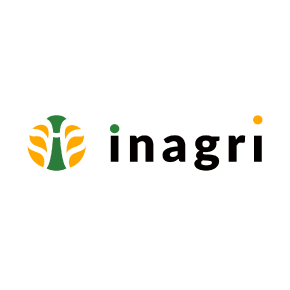 inagri